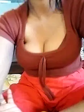 Hot-Monica-sexy online show from 04/05/26, 03:46