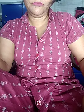 Snapshot of Riyashrma001 chatting on 04/08/26, 03:46 Riyashrma001 online show from 04/08/26, 03:46