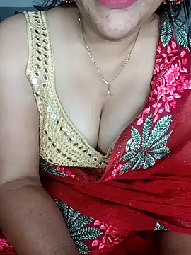 Snapshot of Riyashrma001 chatting on 04/07/26, 03:36 Riyashrma001 online show from 04/07/26, 03:36