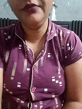 Snapshot of Riyashrma001 chatting on 04/06/26, 02:07 Riyashrma001 online show from 04/06/26, 02:07