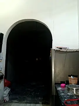 Riyashrma001 online show from 05/23/26, 04:17