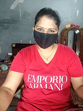 Snapshot of Riyashrma001 chatting on 04/14/26, 05:07 Riyashrma001 online show from 04/14/26, 05:07