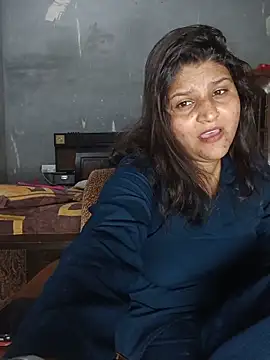 Riyashrma001 online show from 05/18/26, 04:07