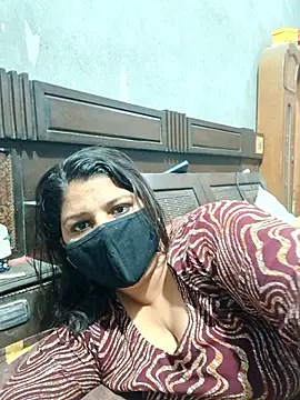 Snapshot of Riyashrma001 chatting on 04/12/26, 09:23 Riyashrma001 online show from 04/12/26, 09:23