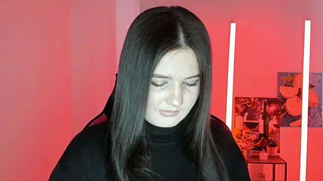 Snapshot of SourCherry__ chatting on 04/14/26, 12:21 SourCherry online show from 04/14/26, 12:21