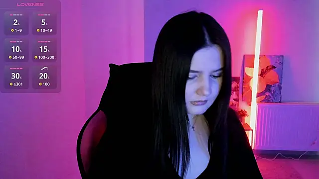 Snapshot of SourCherry__ chatting on 04/06/26, 06:36 SourCherry online show from 04/06/26, 06:36