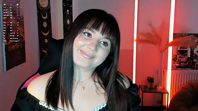 SourCherry   online show from 05/03/26, 01:36