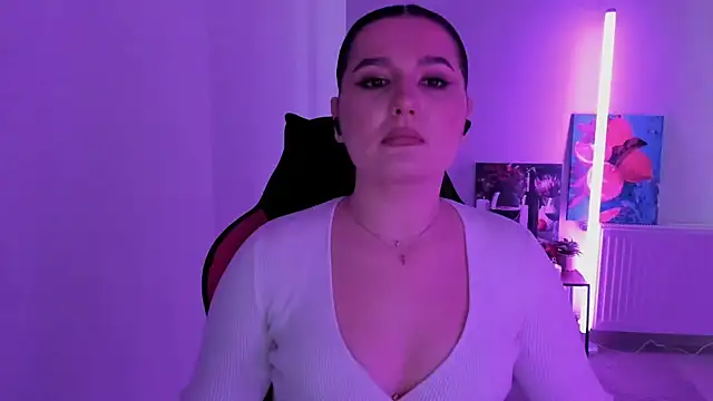 Snapshot of SourCherry__ chatting on 04/07/26, 01:24 SourCherry online show from 04/07/26, 01:24