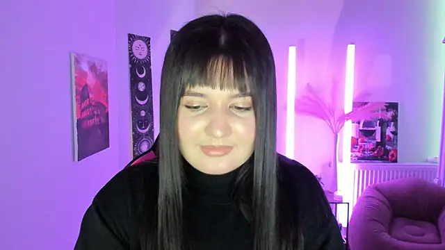SourCherry   online show from 04/20/26, 01:24