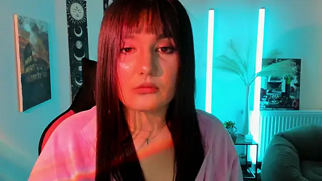 SourCherry   online show from 04/25/26, 11:57