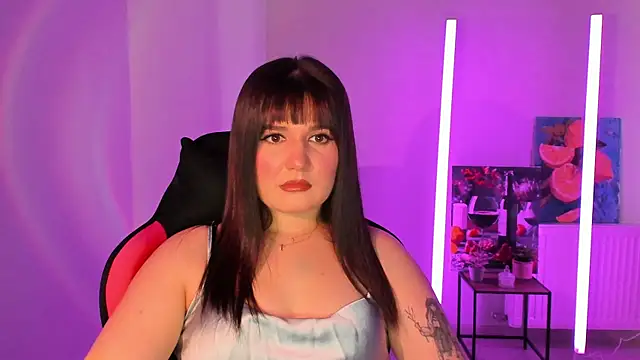 SourCherry   online show from 04/18/26, 12:07