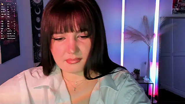 SourCherry   online show from 05/14/26, 09:39