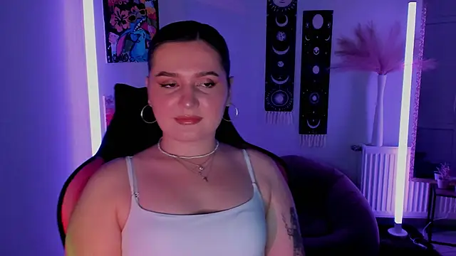 SourCherry   online show from 07/01/26, 12:49
