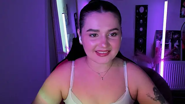 SourCherry   online show from 05/30/26, 12:22