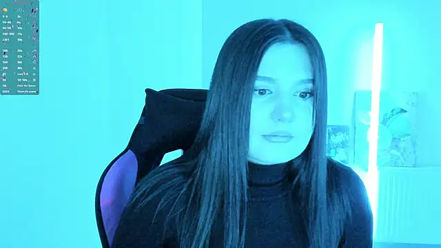 Snapshot of SourCherry__ chatting on 04/09/26, 12:55 SourCherry online show from 04/09/26, 12:55