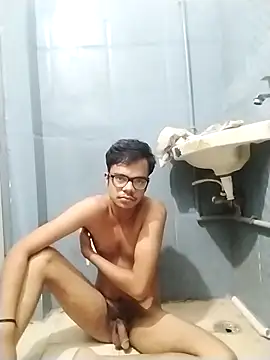 caitlin gunner online show from 04/03/26, 02:34