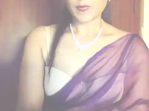 Snapshot of Sexy-Aishu chatting on 04/09/26, 06:36 Sexy-Aishu online show from 04/09/26, 06:36