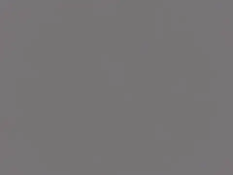 Snapshot of Sexy-Aishu chatting on 04/12/26, 12:08 Sexy-Aishu online show from 04/12/26, 12:08