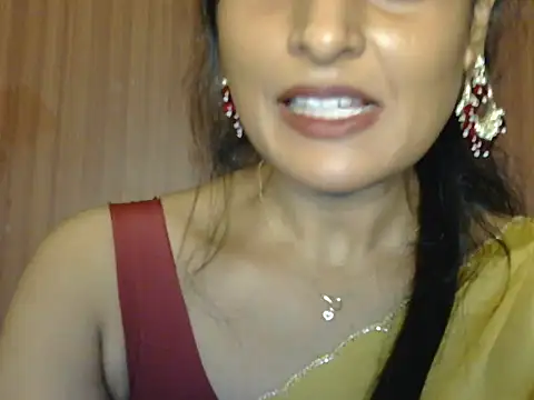 Snapshot of Sexy-Aishu chatting on 04/11/26, 05:05 Sexy-Aishu online show from 04/11/26, 05:05