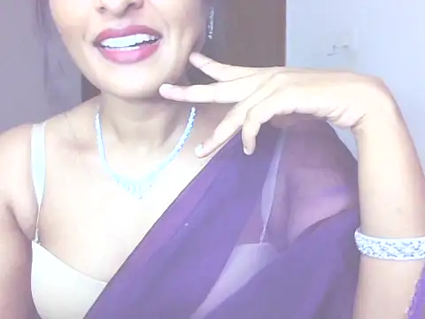 Snapshot of Sexy-Aishu chatting on 04/05/26, 04:02 Sexy-Aishu online show from 04/05/26, 04:02