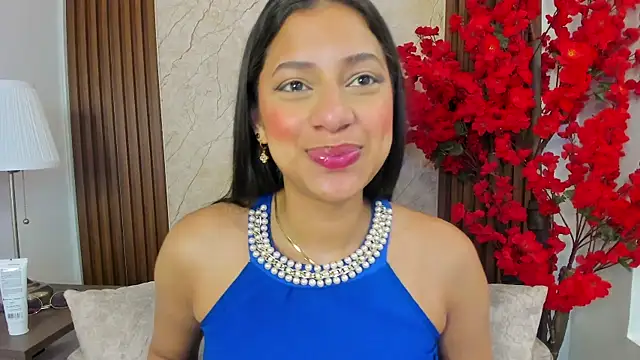 Snapshot of Atiena_ chatting on 06/30/26, 08:31 Atiena online show from 06/30/26, 08:31