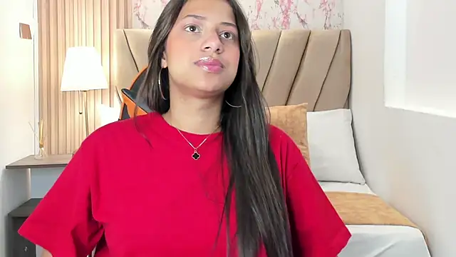 Snapshot of Atiena_ chatting on 04/08/26, 04:52 Atiena online show from 04/08/26, 04:52