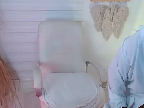   sweetgirl online show from 04/11/26, 07:28