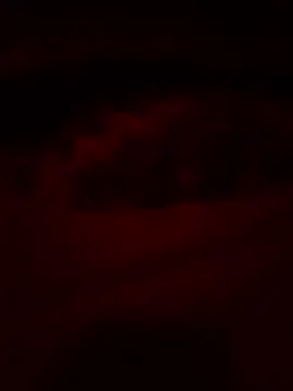 Datachange online show from 04/22/26, 06:36