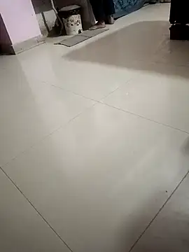 Datachange online show from 04/03/26, 02:12