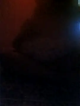 Datachange online show from 04/25/26, 02:36