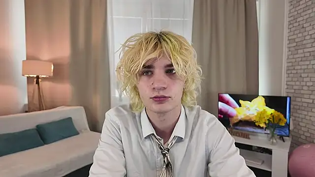 JameMilann online show from 05/13/26, 01:07