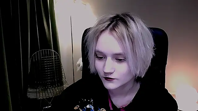 MicheleMarsh online show from 04/09/26, 01:06