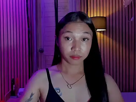 Snapshot of camilla_wild chatting on 04/06/26, 07:20 camilla wild online show from 04/06/26, 07:20