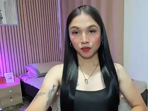 Snapshot of camilla_wild chatting on 04/19/26, 07:53 camilla wild online show from 04/19/26, 07:53