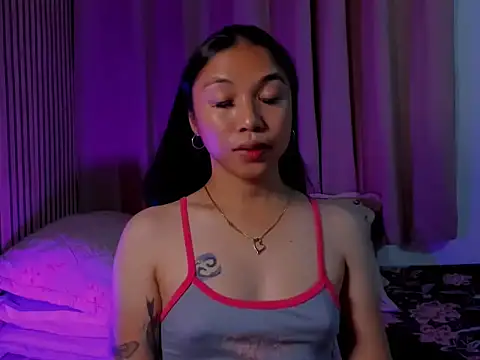 Snapshot of camilla_wild chatting on 04/13/26, 01:26 camilla wild online show from 04/13/26, 01:26