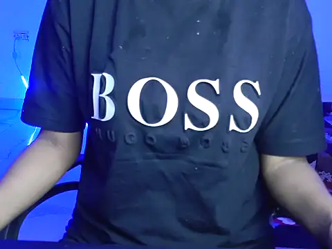 Mahiraa  online show from 04/13/26, 11:36