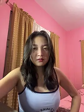 Snapshot of onlykays_ chatting on 04/21/26, 12:56 onlykays online show from 04/21/26, 12:56