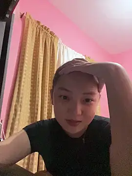 onlykays  online show from 04/12/26, 02:20