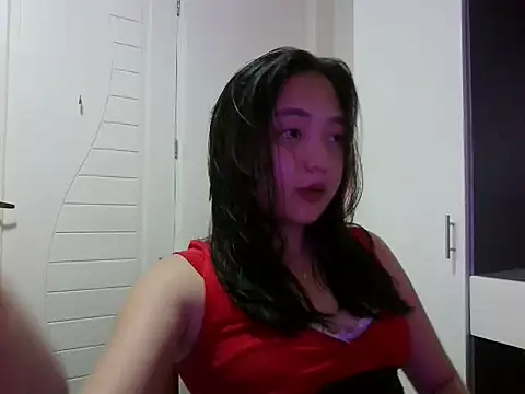 Snapshot of onlykays_ chatting on 05/23/26, 12:48 onlykays online show from 05/23/26, 12:48