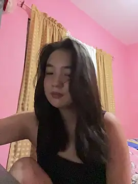 Snapshot of onlykays_ chatting on 04/19/26, 01:12 onlykays online show from 04/19/26, 01:12