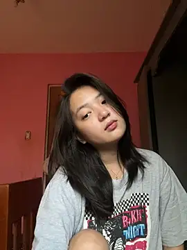 onlykays  online show from 04/13/26, 08:40