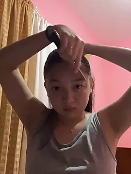 onlykays  online show from 04/04/26, 12:12