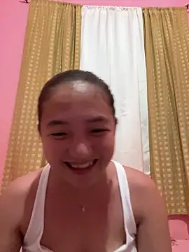 onlykays  online show from 04/14/26, 01:38