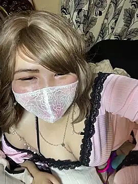 xoxAZU-KICHIxox online show from 04/15/26, 03:16