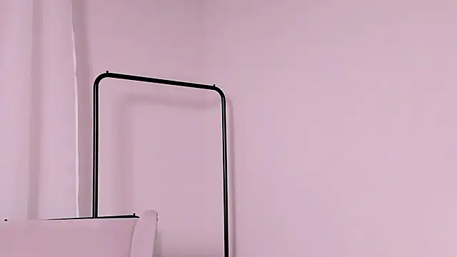 SadeHowen online show from 04/09/26, 06:25