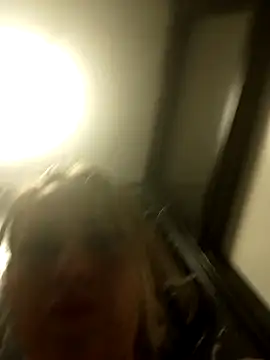 BlondSeduction online show from 04/08/26, 09:16