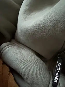 BlondSeduction online show from 04/16/26, 05:57