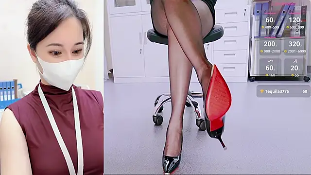 -Sophia-99 online show from 05/28/26, 12:44