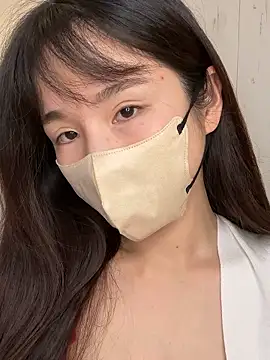 Snapshot of Hinako_0012 chatting on 04/10/26, 01:12 Hinako 0012 online show from 04/10/26, 01:12