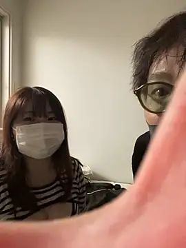 Yunon0202 online show from 04/15/26, 03:05